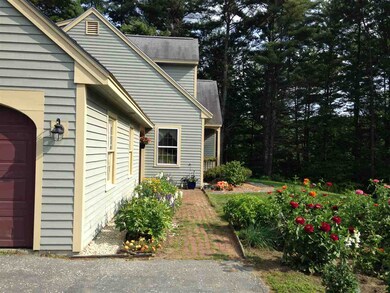 9 Cherry Hill Rd, Claremont, NH 03743 - photo 6