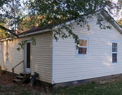 801 NW B St, Bentonville, AR 72712 - photo 3