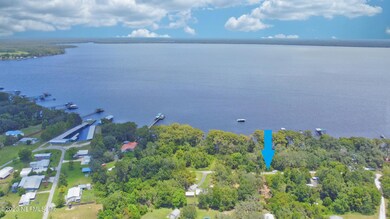 DJI_0341