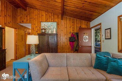 03-Living Room-ELKO4398