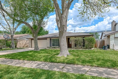 16511 Bougainvilla Ln, Friendswood, TX 77546 - photo 5