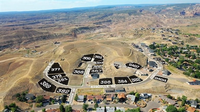373 Aiguille Dr, Grand Junction, CO 81507 - photo 2