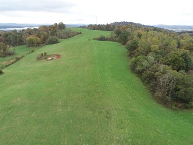 137 Oak Rd, Rutledge, TN 37861 - photo 3