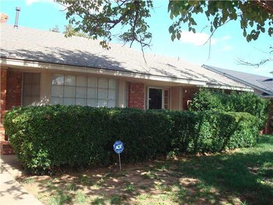 2529 NW 118th St, Oklahoma City, OK 73120 - photo 3