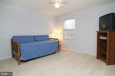 11222 Peartree Way, Columbia, MD 21044 - photo 5