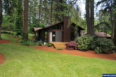 8883 Ranay Dr SE, Salem, OR 97317 - photo 3