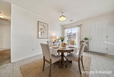 3130 Driftstone Dr, Anderson, CA 96007 - photo 6