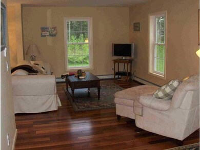 Family Room.