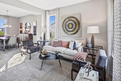 2065 E 110th Ln, Crown Point, IN 46307 - photo 5