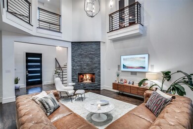 6818 Huff Trail, Dallas, TX 75214 - photo 6