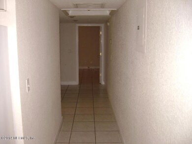 1387 Dancy St, Jacksonville, FL 32205 - photo 6