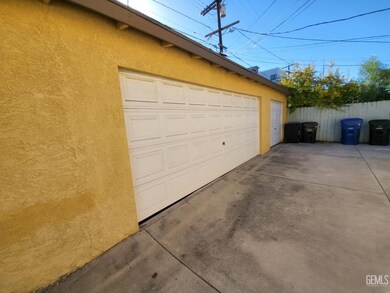 1240 S Muirfield Rd, Los Angeles, CA 90019 - photo 5