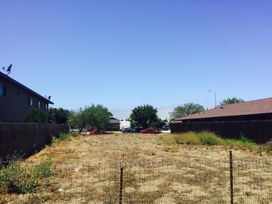 204 N C St, Lompoc, CA 93436 - photo 2