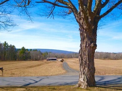 10 Airport Rd, Accord, NY 12404 - photo 5