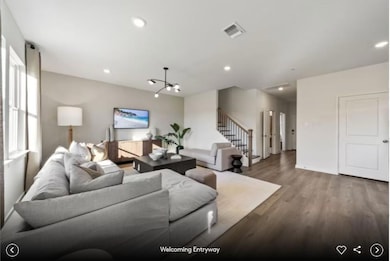 13321 Cerro Castellan Trace, Manor, TX 78653 - photo 4