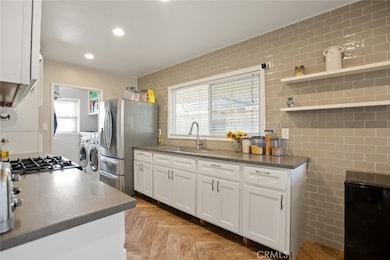 2020 N Nestor Ave, Compton, CA 90222 - photo 4