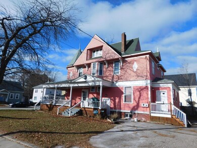62 School St, Sanford, ME 04073 - photo 2