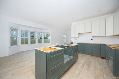 19 Henry St unit 4, Beacon, NY 12508 - photo 5