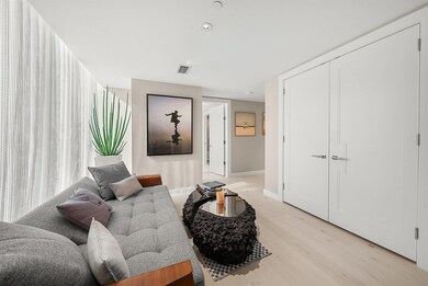 3550 S Ocean Blvd unit 7C, Palm Beach, FL 33480 - photo 5