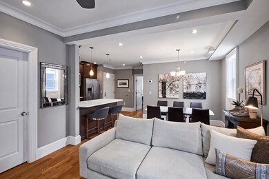 870 E 4th St unit 2, Boston, MA 02127 - photo 2