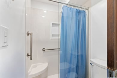 Pulelehua unit 604, Honolulu, HI 96822 - photo 7