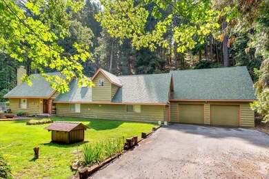 1224 Timber Hills Rd, Mount Shasta, CA 96067 - photo 3