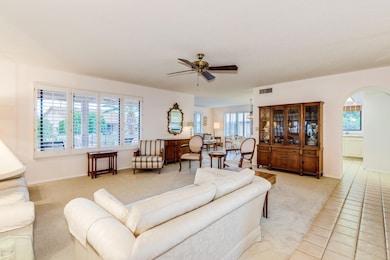 828 S 76th Ct, Mesa, AZ 85208 - photo 7