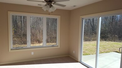 7512 Bowlander Way, Fort Wayne, IN 46835 - photo 7