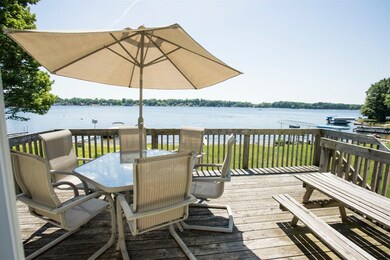 350 Oak Dr, La Porte, IN 46350 - photo 3