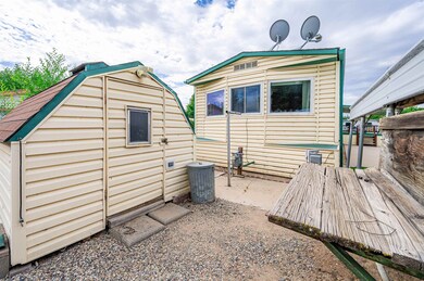 2958 1/2 Cedar Place, Grand Junction, CO 81504 - photo 5