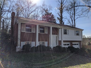 1834 Greenvale Ct, Richmond, VA 23225 - photo 2