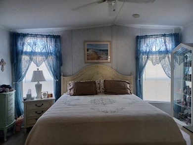 7 Imperial, Palmetto, FL 34221 - photo 5