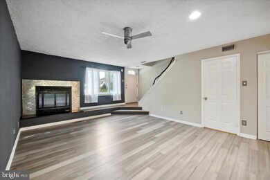 356 New Market Ct unit 356, Chesterbrook, PA 19087 - photo 4