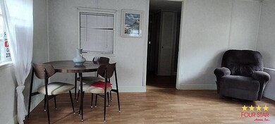 1208 Lee St unit 115, Leesburg, FL 34748 - photo 4