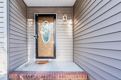 4412 Westfield Rd, Fayetteville, NC 28314 - photo 7