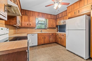 2113 Fairview Rd, Paragould, AR 72450 - photo 7