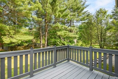 187 Dogwood Rd, Leominster, MA 01453 - photo 7