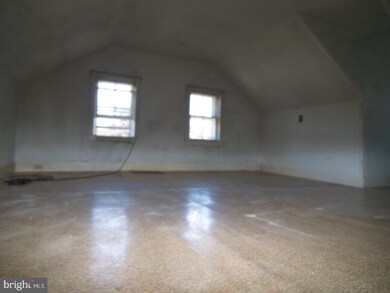 124 Washington St, Tamaqua, PA 18252 - photo 6