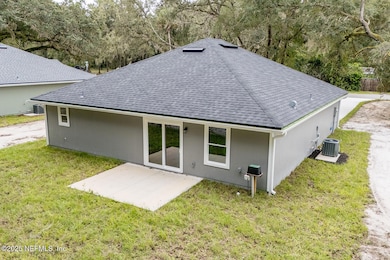 202 coral farms rd-11