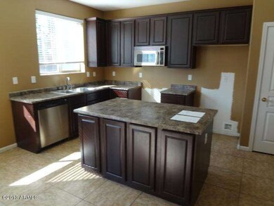 023-348589 - Kitchen1