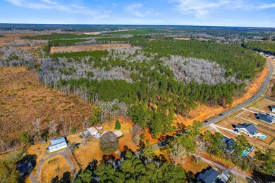 19.09 Acs Cates Bay Hwy unit Lot 11, Conway, SC 29527 - photo 4