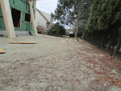 68 Fisher St, Westwood, MA 02090 - photo 7