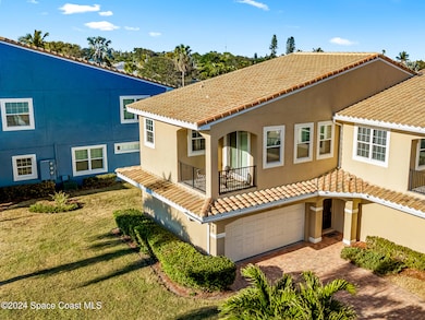 20241203 Mediterranean Way Satellite Bea