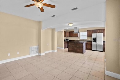 1208 Palmer St, Orlando, FL 32801 - photo 5