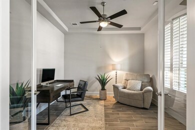 28315 Enchanted Shores Ln, Fulshear, TX 77441 - photo 6