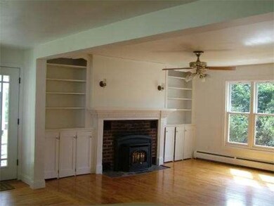 215 Main St, Charlemont, MA 01339 - photo 6