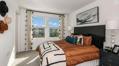 16531 San Nicola Place, Bradenton, FL 34211 - photo 7