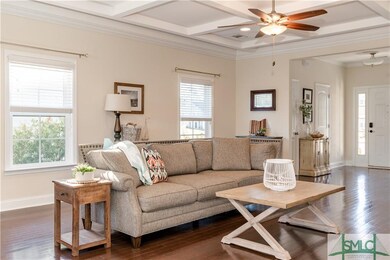 219 Beckley Dr, Richmond Hill, GA 31324 - photo 7