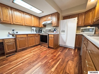 2000 W Mulberry Ct, Lincoln, NE 68522 - photo 5