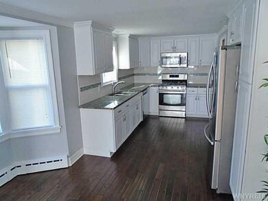 1225 Ruie Rd, North Tonawanda, NY 14120 - photo 6